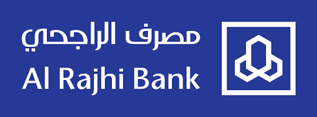 مصرف الراجحي